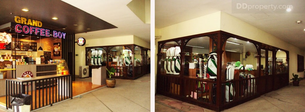 nc on green charmNc on Green Charm_35-015