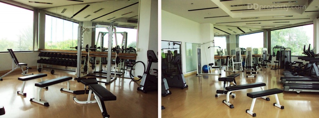 nc on green charmNc on Green Charm_37-017