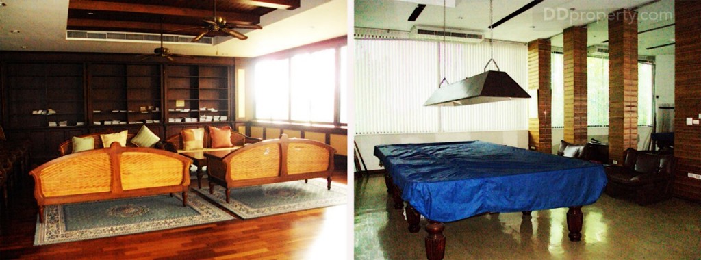 nc on green charmNc on Green Charm_38-018