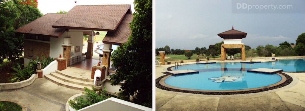 nc on green charmNc on Green Charm_39-019