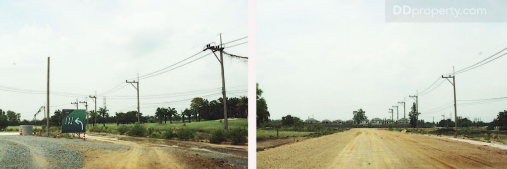 nc on green charmNc on Green Charm_42-022