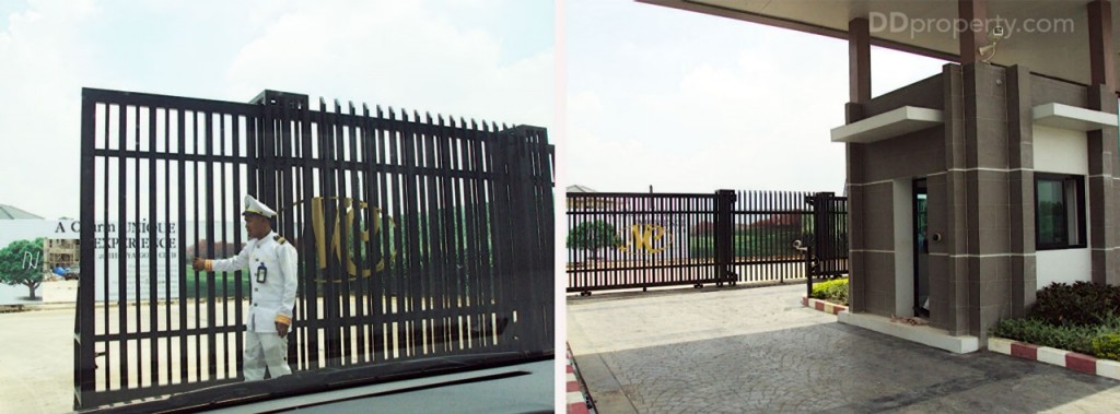 nc on green charmNc on Green Charm_44-024