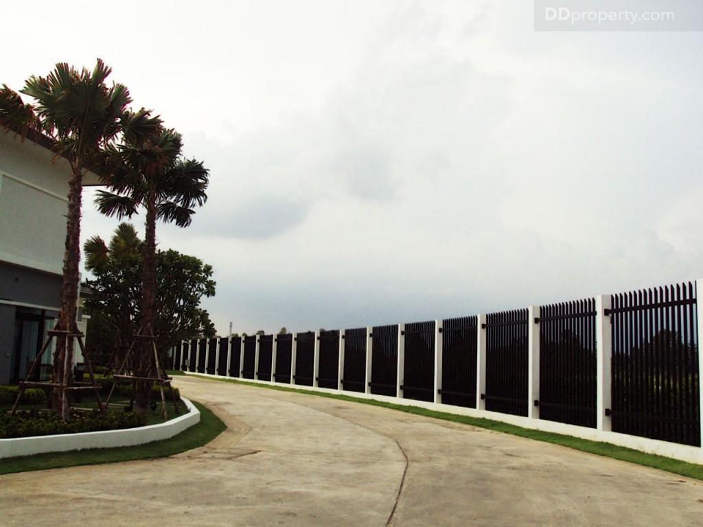 nc on green charmNc on Green Charm_46-026