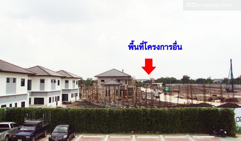 nc on green charmNc on Green Charm_48-028