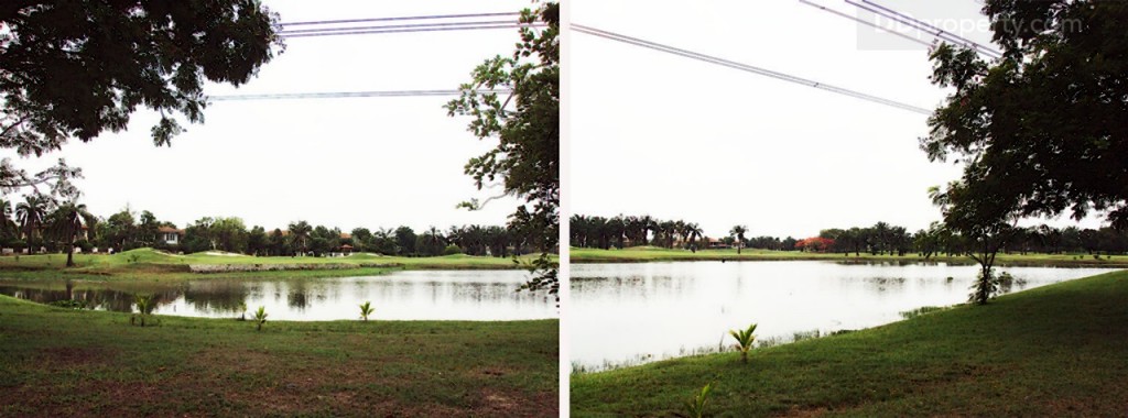 nc on green charmNc on Green Charm_49-029