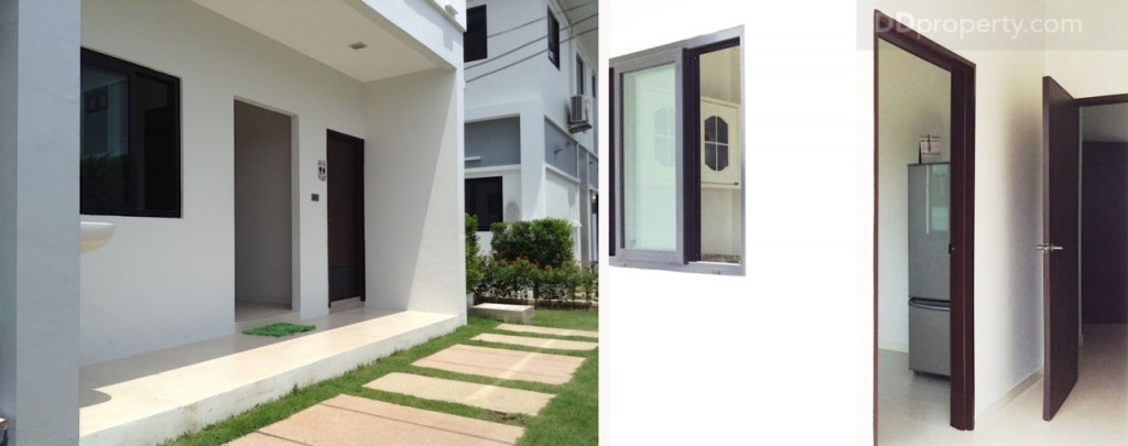 nc on green charmNc on Green Charm_53-032