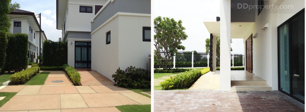 nc on green charmNc on Green Charm_55 -034