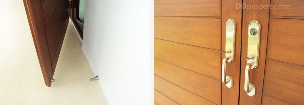 nc on green charmNc on Green Charm_56-035