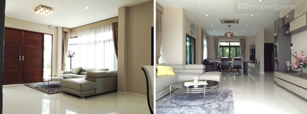 nc on green charmNc on Green Charm_57-036