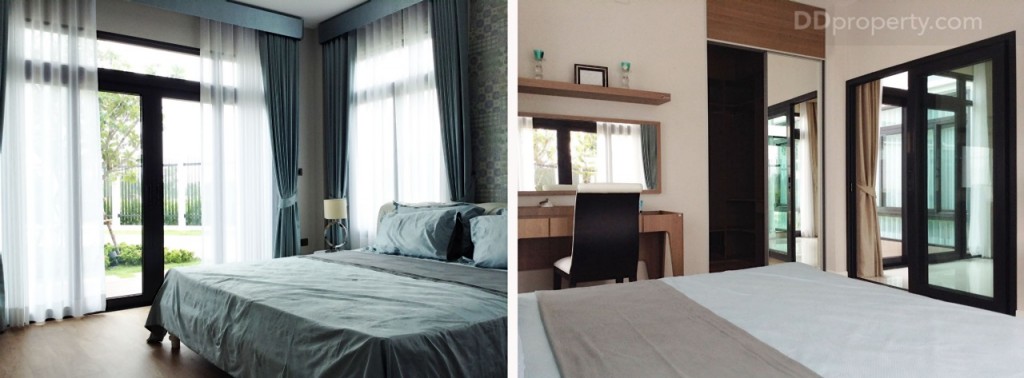 nc on green charmNc on Green Charm_61-040