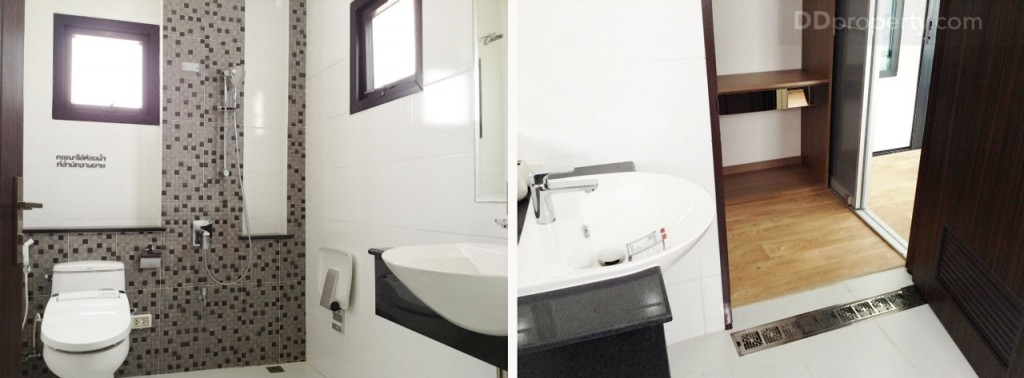 nc on green charmNc on Green Charm_62-041