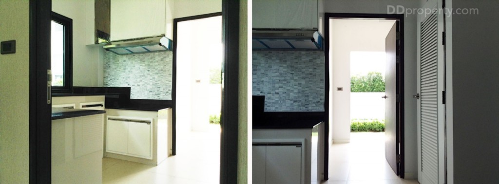 nc on green charmNc on Green Charm_66-045