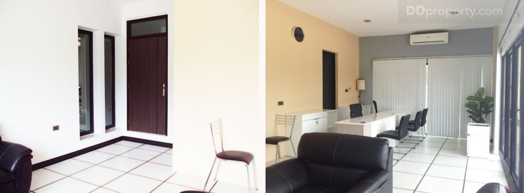 nc on green charmNc on Green Charm_68-047