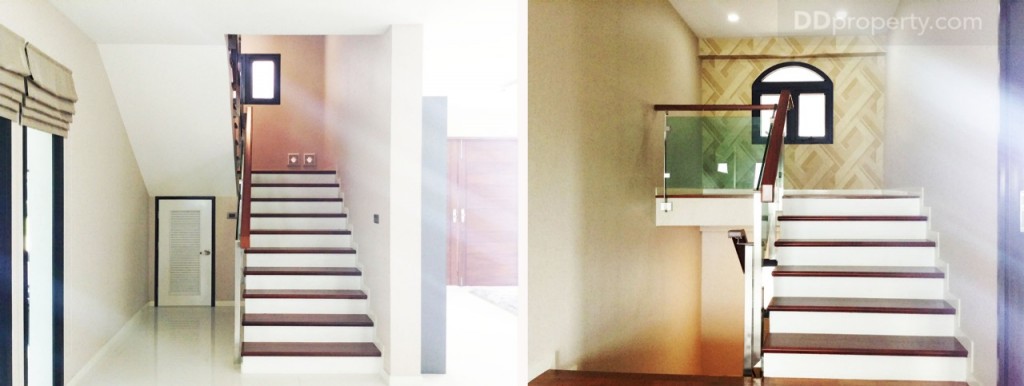 nc on green charmNc on Green Charm_69-048