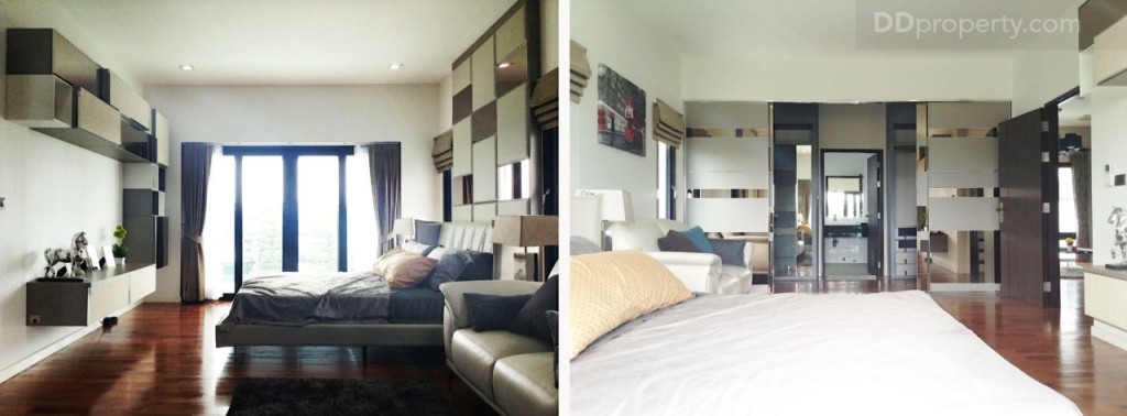 nc on green charmNc on Green Charm_71-050