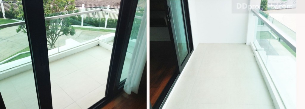 nc on green charmNc on Green Charm_72-051