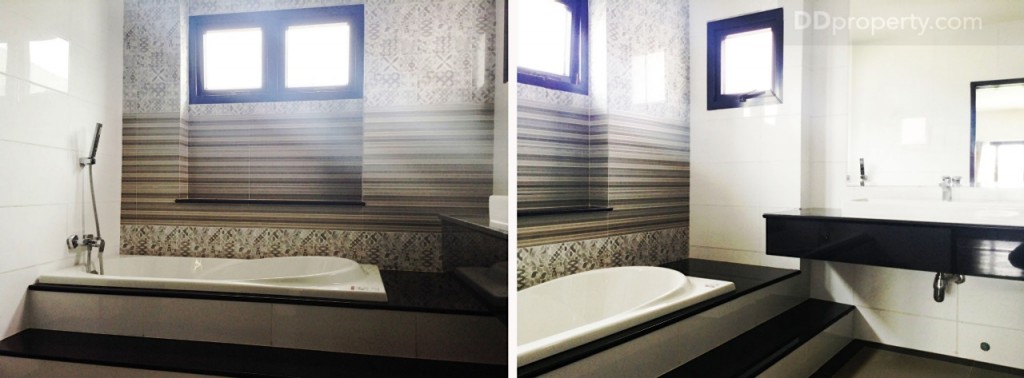 nc on green charmNc on Green Charm_76-055