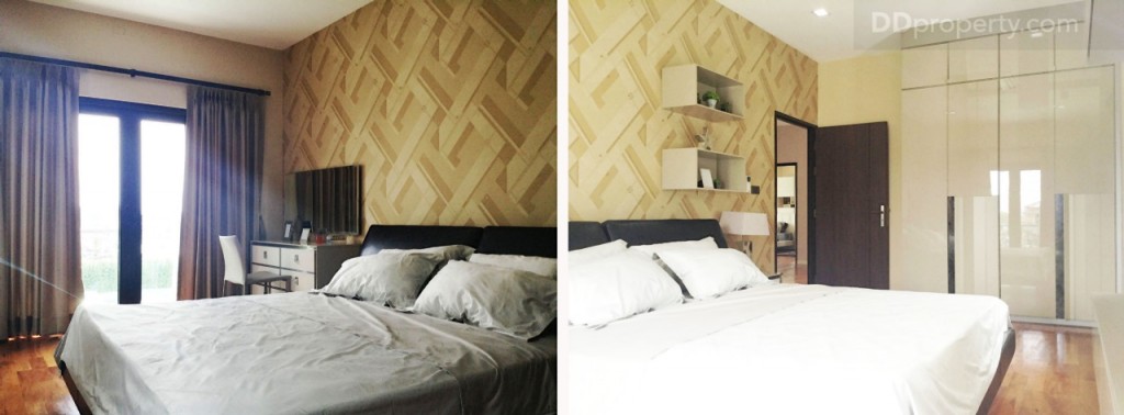 nc on green charmNc on Green Charm_77-056