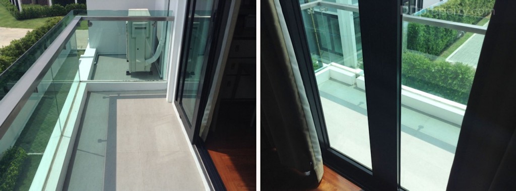 nc on green charmNc on Green Charm_78-057