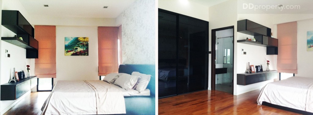 nc on green charmNc on Green Charm_80-059