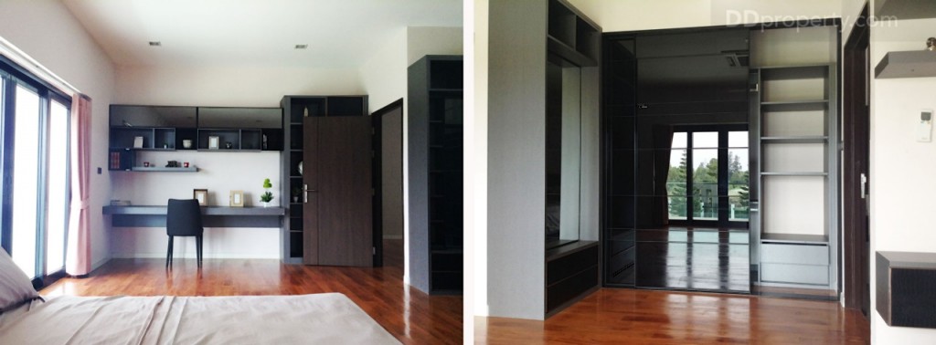 nc on green charmNc on Green Charm_81-060