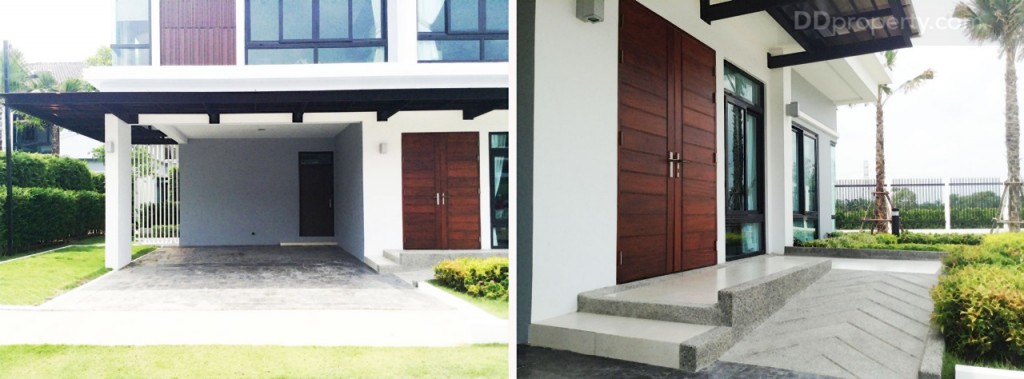 nc on green charmNc on Green Charm_84-063