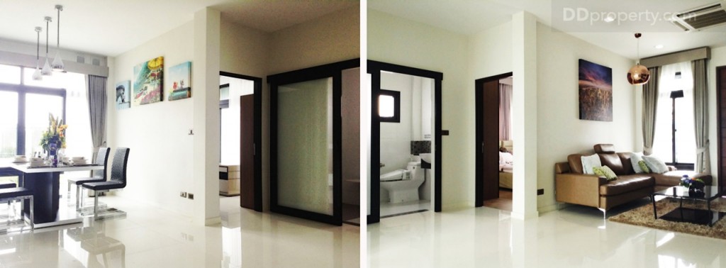 nc on green charmNc on Green Charm_88-067