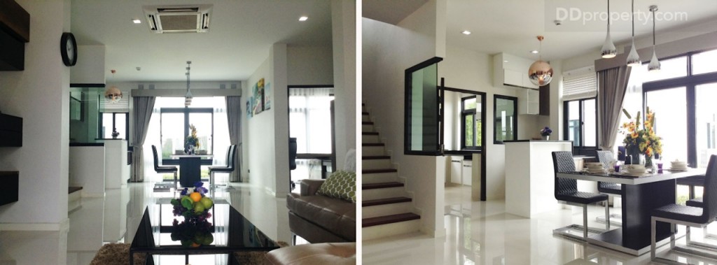 nc on green charmNc on Green Charm_92-071