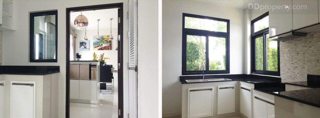 nc on green charmNc on Green Charm_93-072