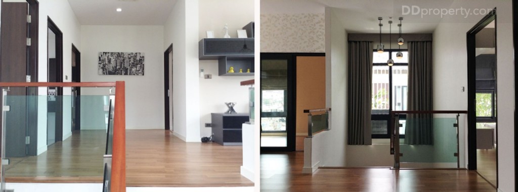 nc on green charmNc on Green Charm_95-074