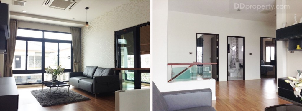 nc on green charmNc on Green Charm_96-075