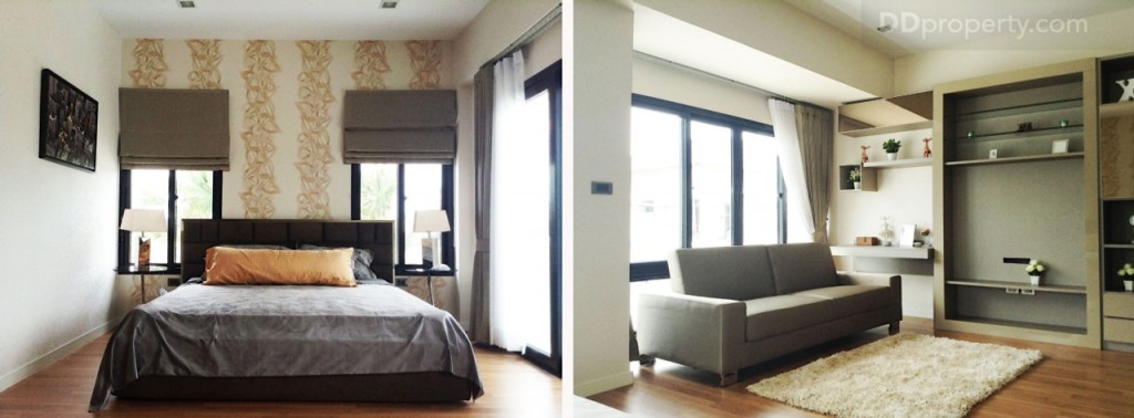 nc on green charmNc on Green Charm_97-076