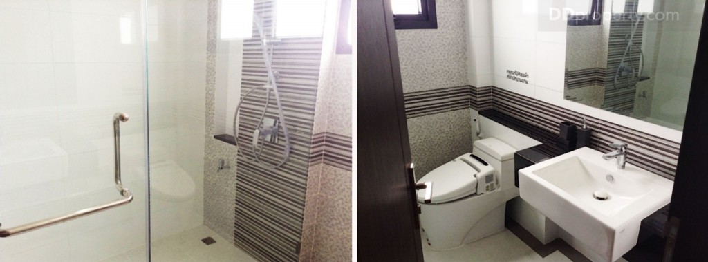 nc on green charmNc on Green Charm_99-078