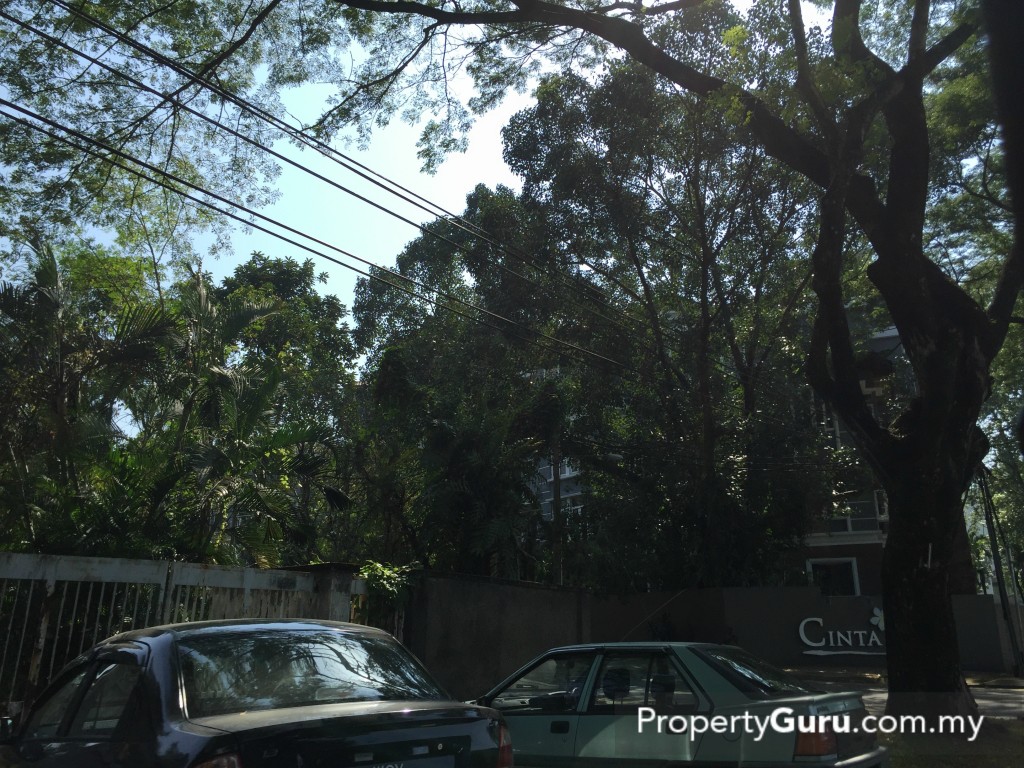 the edge of u thant s 6