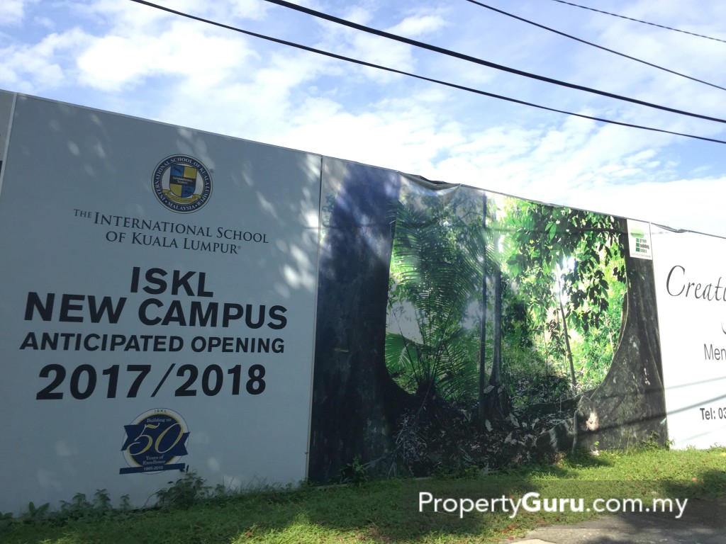 the edge of u thant s 12