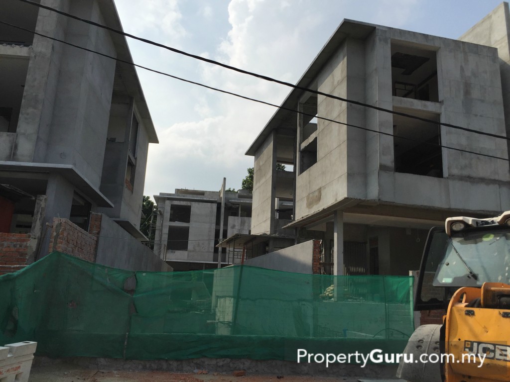 the edge of u thant s 3