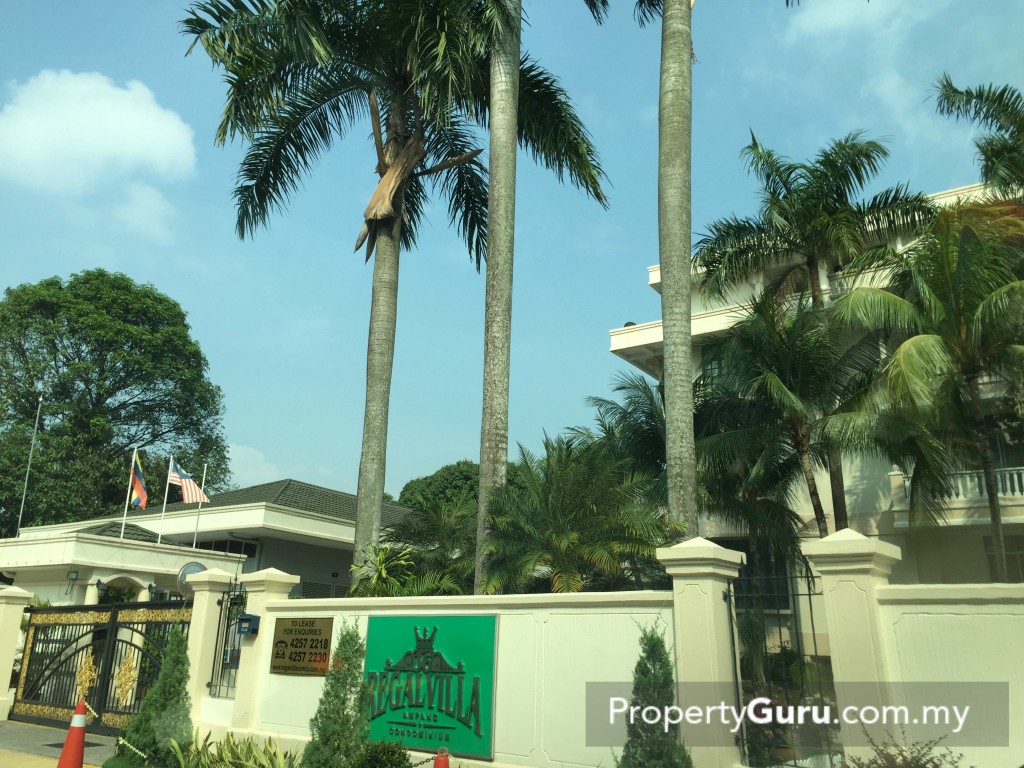 the edge of u thant s 4