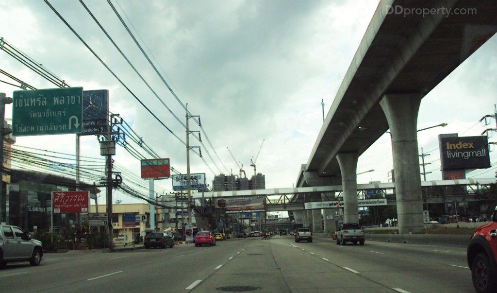 the politan DDpropertyThe Politan Breeze_08-001