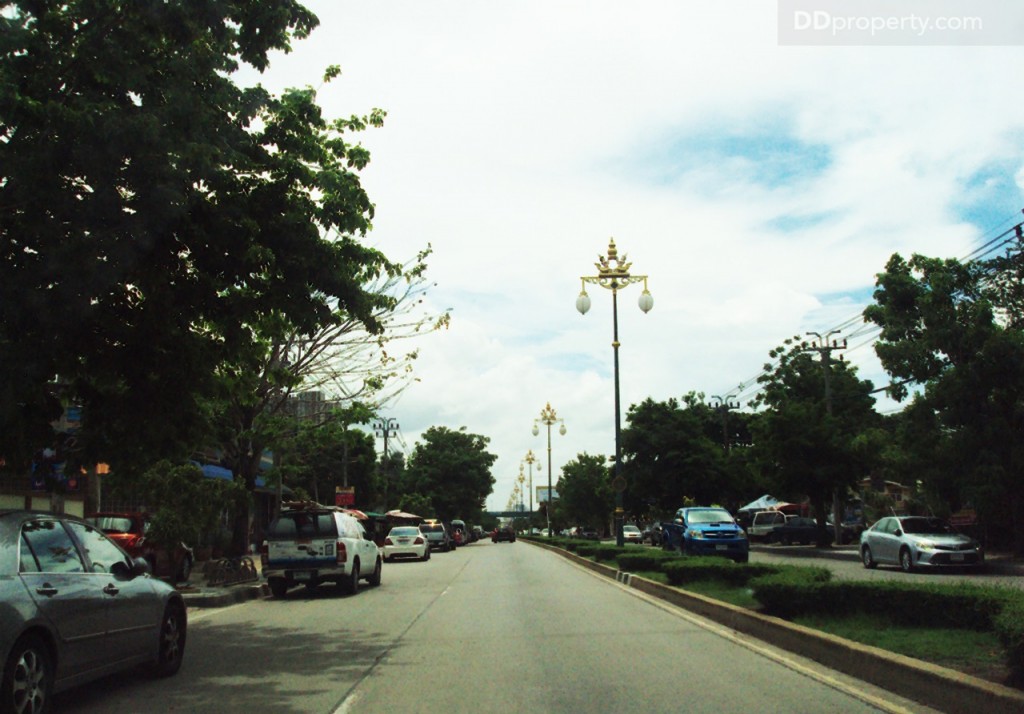 the politan DDpropertyThe Politan Breeze_09-002