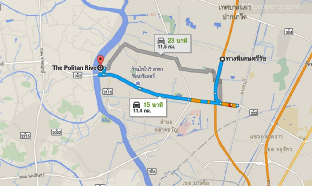 the politan DDpropertyThe Politan Breeze_12-004