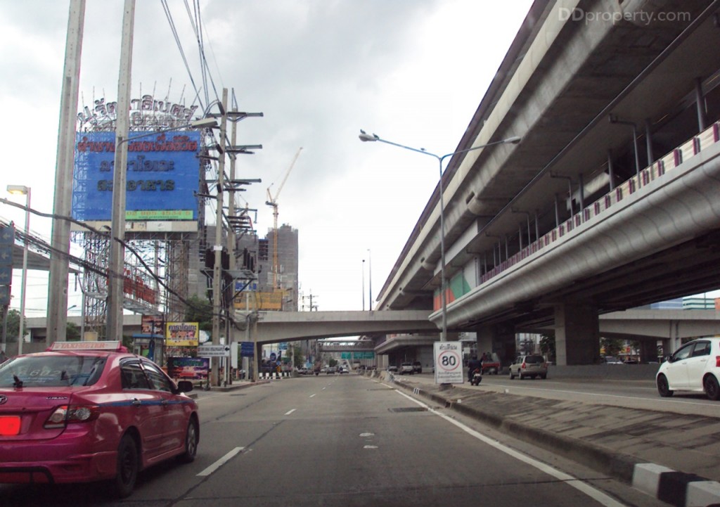 the politan DDpropertyThe Politan Breeze_13-005