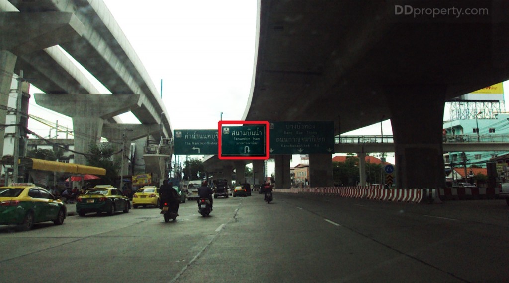 the politan DDpropertyThe Politan Breeze_14-006