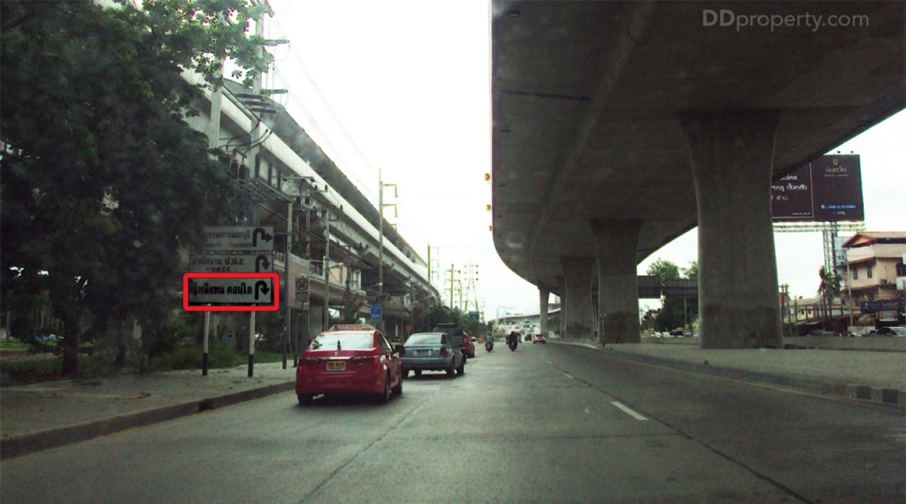 the politan DDpropertyThe Politan Breeze_15-007