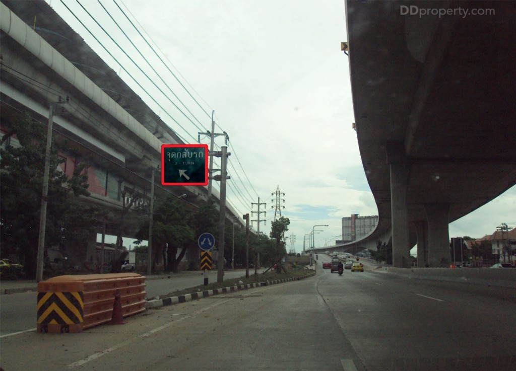 the politan DDpropertyThe Politan Breeze_16-008