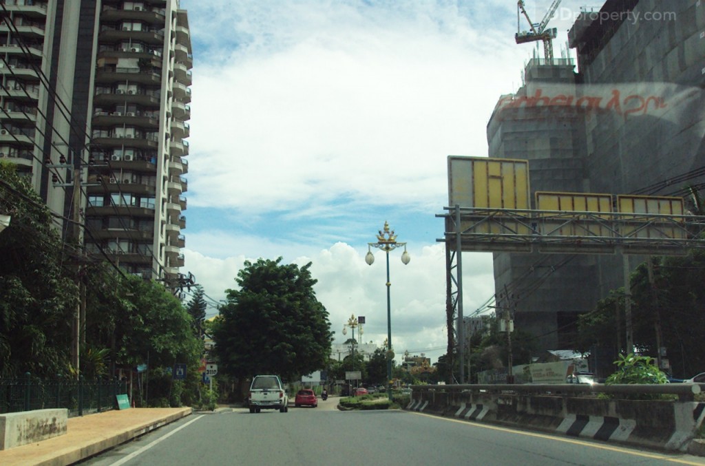 the politan DDpropertyThe Politan Breeze_17-009