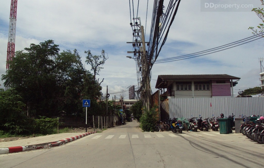 the politan DDpropertyThe Politan Breeze_27-012