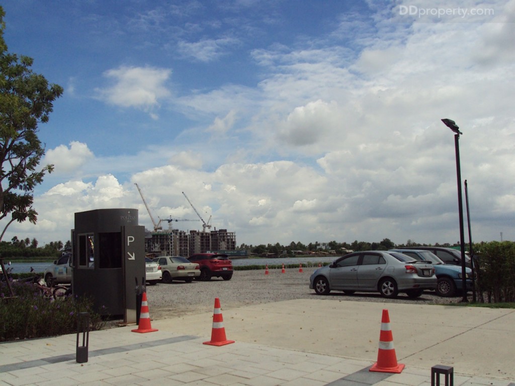 the politan DDpropertyThe Politan Breeze_28-013