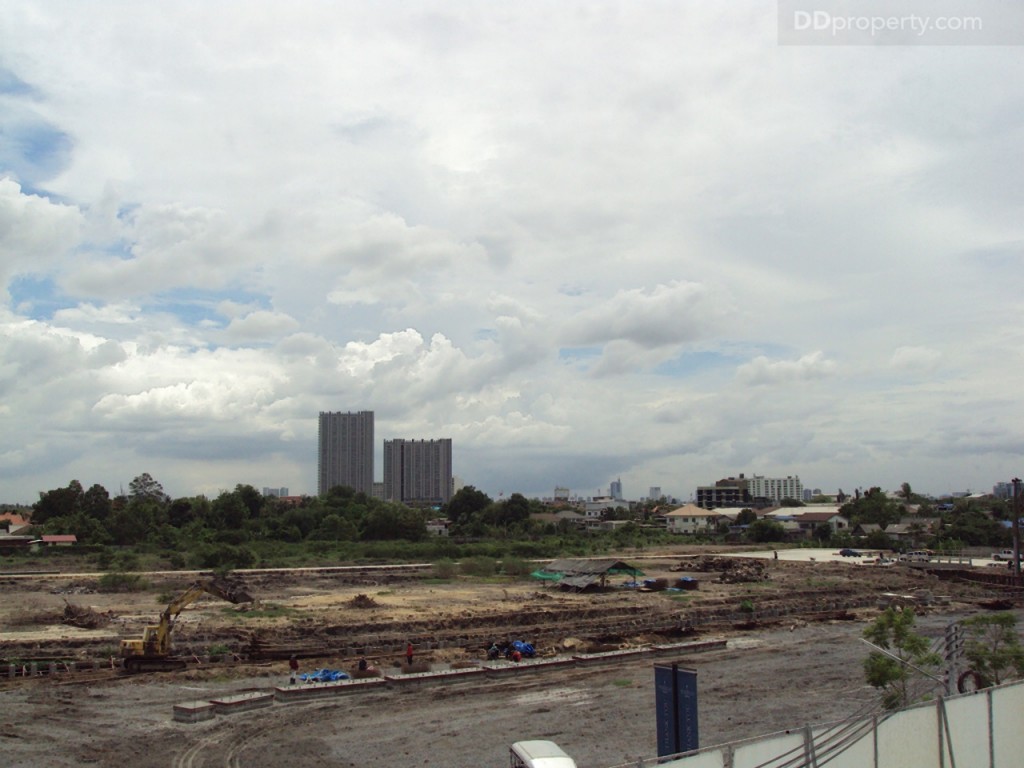 the politan DDpropertyThe Politan Breeze_32-017