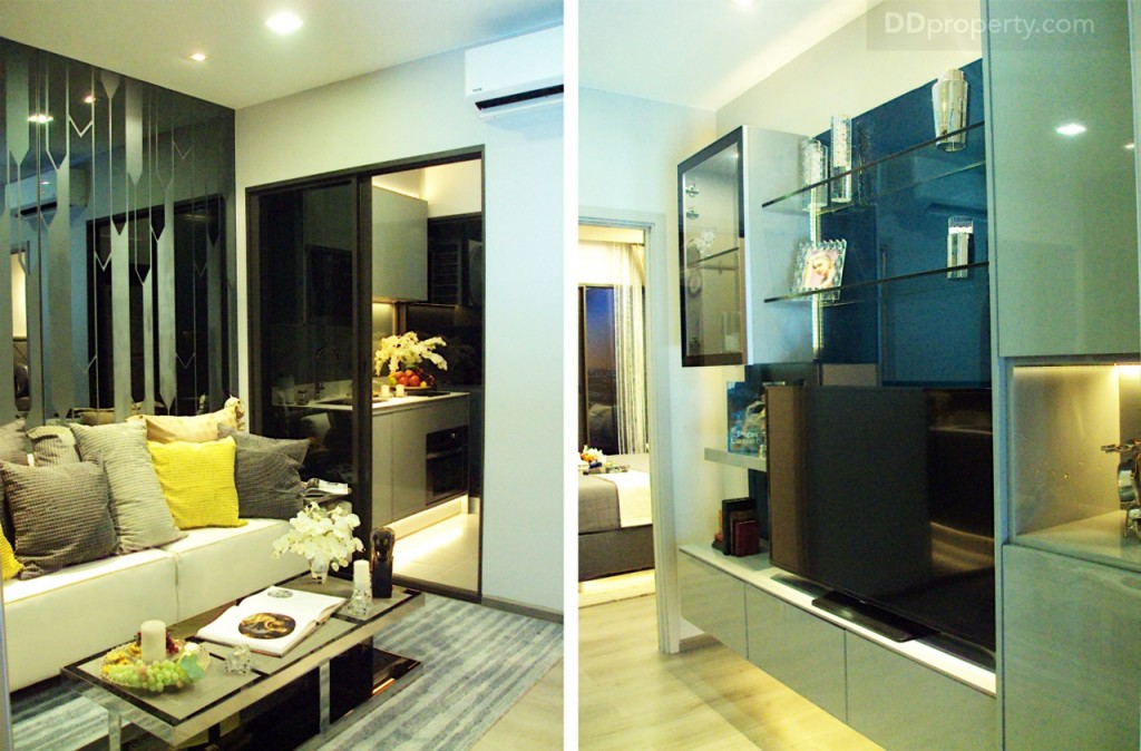 the politan DDpropertyThe Politan Breeze_34-019