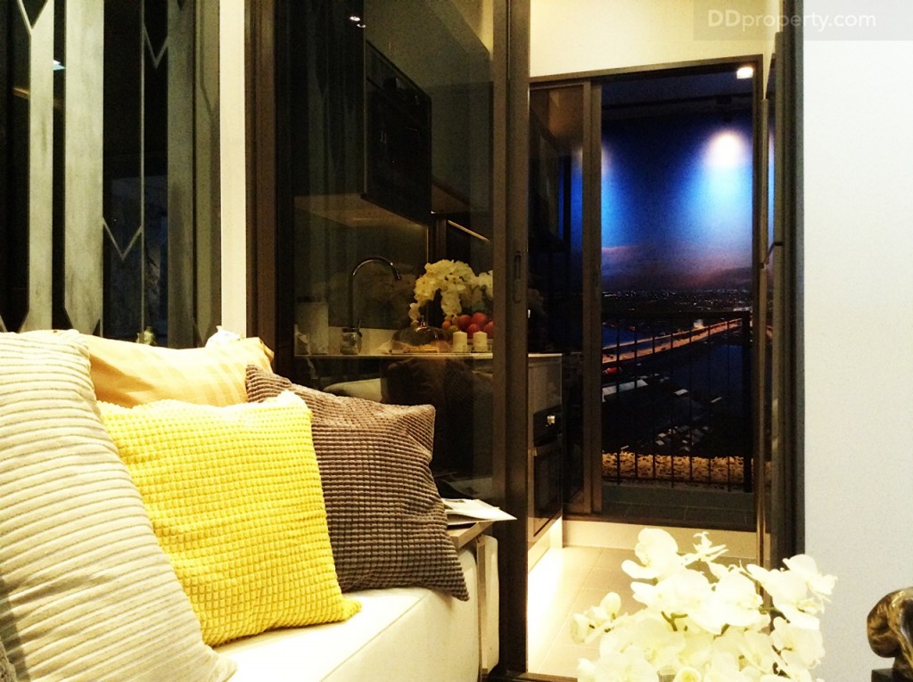 the politan DDpropertyThe Politan Breeze_35-020